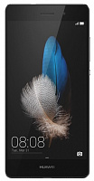 Huawei P8 Lite (P8 Lite)