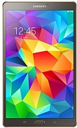 Samsung Galaxy Tab S 8.4" LTE (SM-T705)
