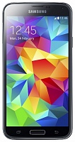 Samsung Galaxy S5 Mini (SM-G800F)
