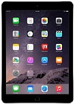 Apple iPad Air 2