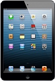Apple iPad mini 3