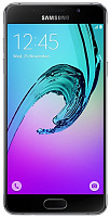 Samsung Galaxy A5 (2016) (SM-A510F)