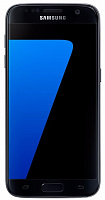 Samsung Galaxy S7 (SM-G930F)