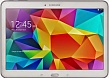 Samsung Galaxy Tab 4 10.1" 3G (SM-T531)