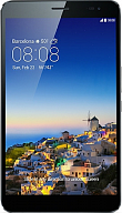 Huawei MediaPad X1 7.0 LTE (7D-501L)