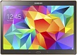 Samsung Galaxy Tab S 10.5" LTE (SM-T805)