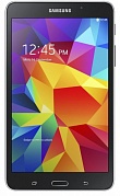 Samsung Galaxy Tab 4 7.0" 3G (SM-T231)