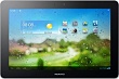 Huawei MediaPad 10 LTE (S10-101L)