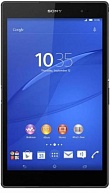 Sony Xperia Z3 Tablet Compact (SGP621)
