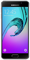 Samsung Galaxy A3 (2016) (SM-A310F)