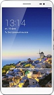 Huawei MediaPad X1 7.0 (7D-501U)
