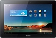 Huawei MediaPad 10 Link+ WiFi (S10-231w)
