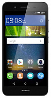 Huawei GR3 (TAG-L21)