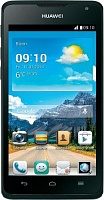 Huawei Ascend Y530 (Y530-U00)