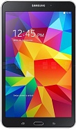 Samsung Galaxy Tab 4 8,0" (SM-T331)