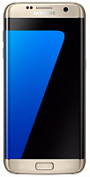Samsung Galaxy S7 Edge (SM-G935F)