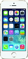 Apple iPhone 5S