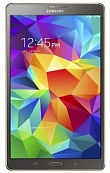 Samsung Galaxy Tab S 8.4" Wi-Fi (SM-T700)