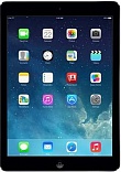 Apple iPad Air