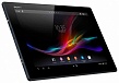 Sony Xperia Tablet Z (SGP311)