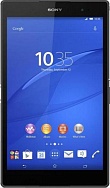 Sony Xperia Z3 Tablet Compact (SGP611)