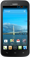 Huawei Y600 (Y600-U20)