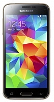 Samsung Galaxy S5 Mini Duos (SM-G800H)