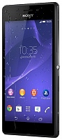 Sony Xperia M2 Aqua (D2403)