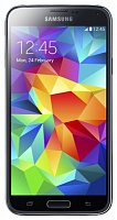 Samsung Galaxy S5 Duos (SM-G900FD)