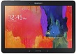 Samsung Galaxy Tab Pro 10.1 Wi-Fi (SM-T520)