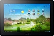 Huawei MediaPad 10 Link (S10-201L)